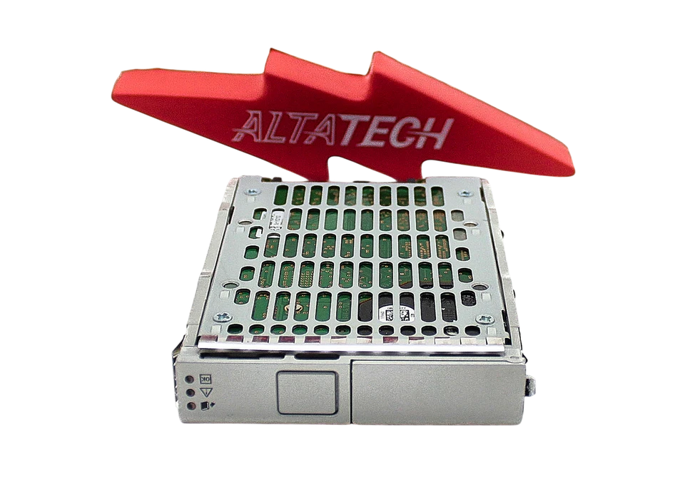 Sun Microsystems 540-7868 146GB SAS 10K 2.5" NEMO HDD - Image 3 of 4