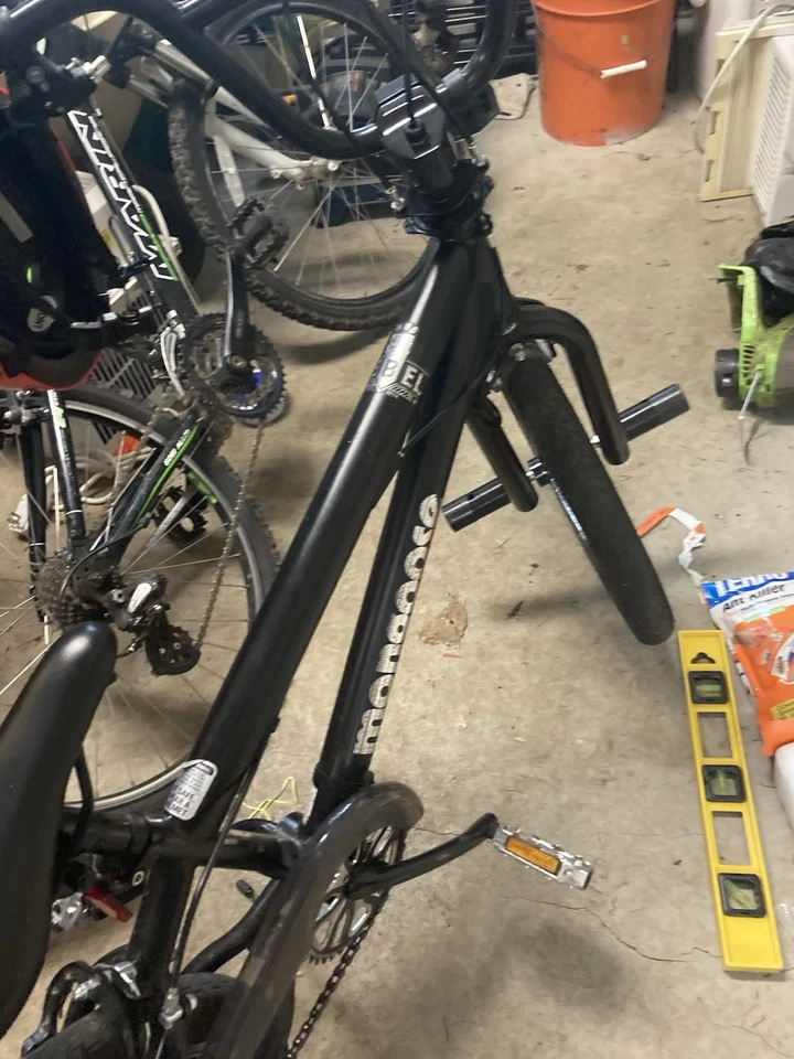 Specialized BMX 24-inch Bike Tire Unisex - Image 2 of 3