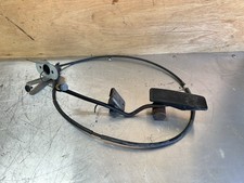Nissan 240sx S13 1991-1994 OEM KA24DE DOHC cable acelerador pedal acelerador