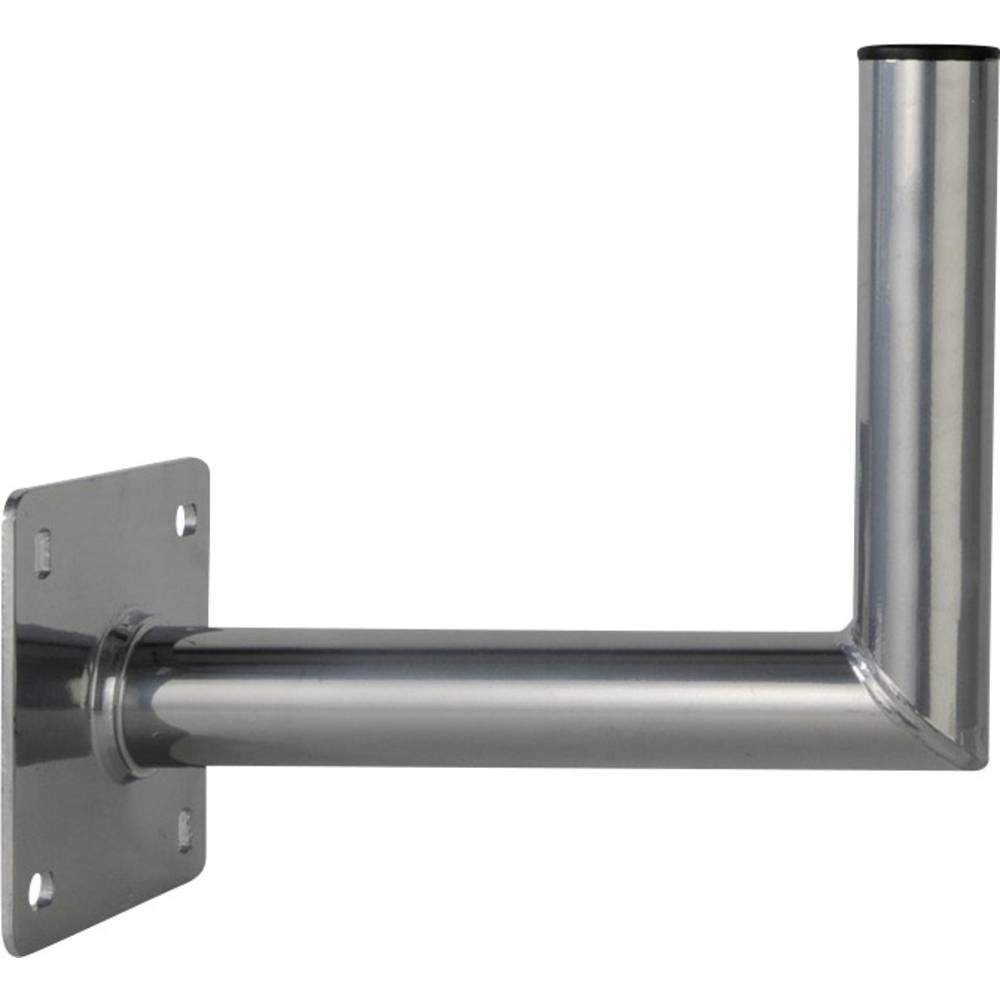 Smart WWH25T SAT-Wandhalterung Подставка для палочек 25 см Длина прохода 3590₽