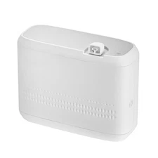 HVAC Scent Diffuser 850ML Cold Air Scent Air Machine 5000 Sq.Ft Waterless