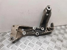 SEAT TOLEDO III 5P2 Querlenker vorne 1K0199295E 1.90 Diesel 77kw 2006 30539226