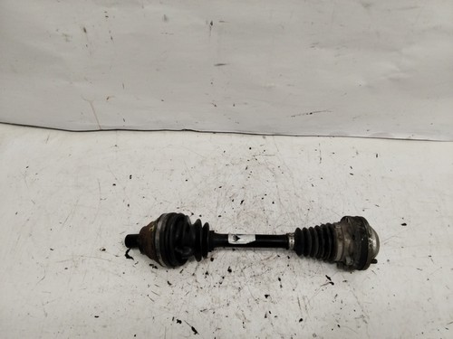 SIN RF antriebswelle vorne links VOLKSWAGEN TOURAN 1T1 ADVANCE 2004 1808245