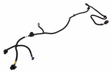Genuine GM Tail Lamp Wiring Harness 84574260