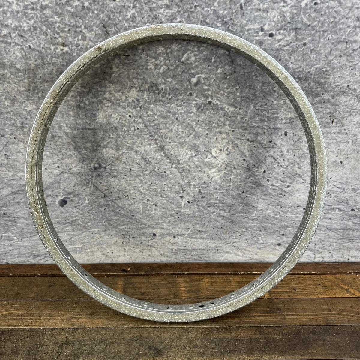 Araya 20 In Bicycle Rims for BMX Bike for sale | eBay