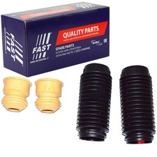 Kit de butée de suspension Ford TOURNEO