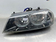 Hauptscheinwerfer links Alfa Romeo 156 Sportwagon 932 60695646 P24280179