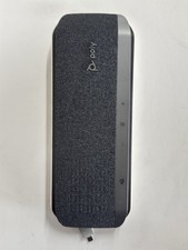Poly Sync 40 SY40-M Smart Speakerphone Plantronics