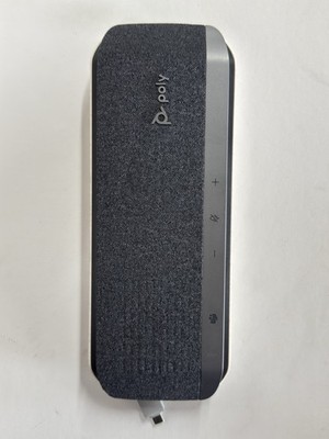 Poly Sync 40 SY40-M Smart Speakerphone Plantronics