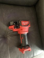 Milwaukee M18 Threaded Rod Cutter Kit 2872-21