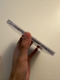 Alien Front Online (Sega Dreamcast, 2001) CIB New Factory Sealed