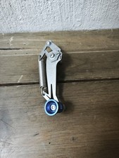 Motorrad-Kettenspanner-Werkzeug, Dirtbike, Un...