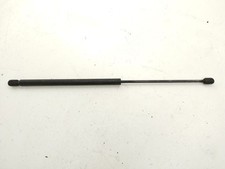 Capot Seat TOLEDO