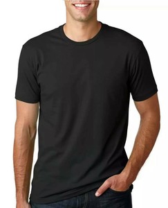 6xl t shirts india online