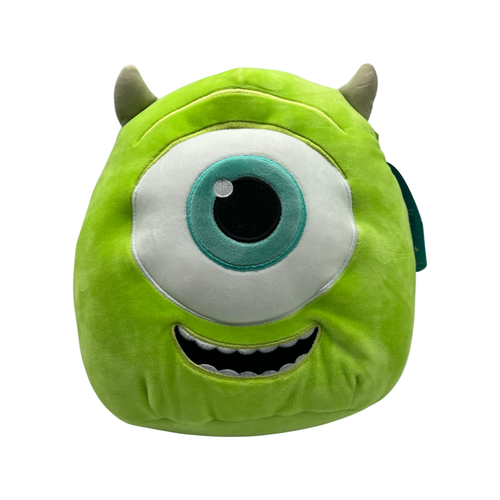 10” Squishmallow -Walgreens - NWT | eBay