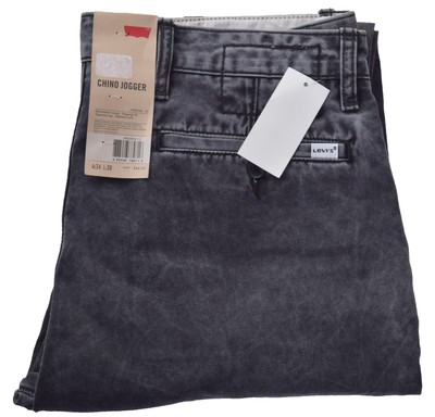 levi's chino jogger