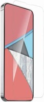 Networx Schutzglas Iphone 13 Pro Max 14 Plus Pro Max Displayschutz Transparent