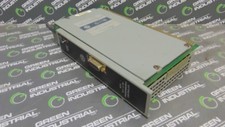 USED Allen Bradley 1772-LS Processor Module Ser. A FW Rev. H