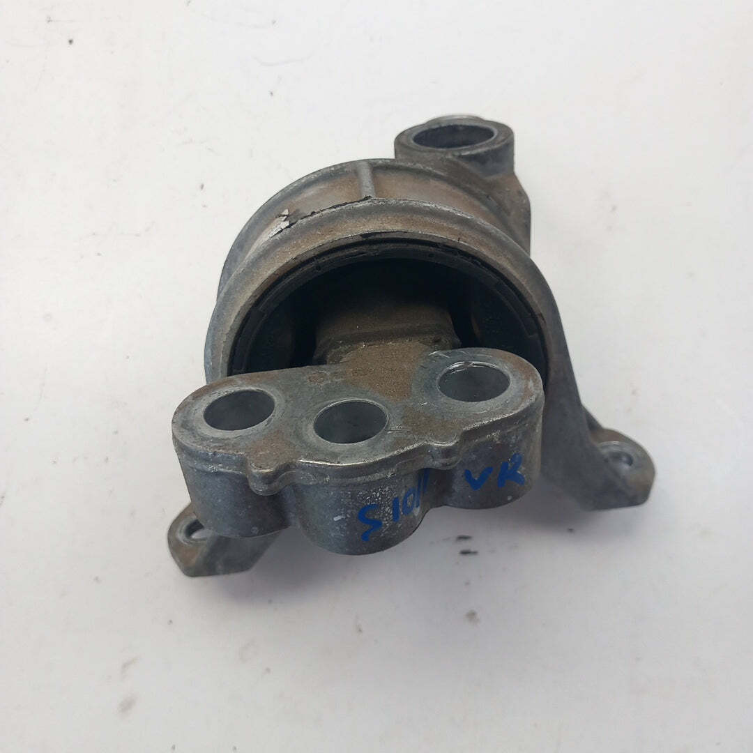 Opel Meriva B Motorlager Motorhalter rechts 13271774 1.4 88kw 