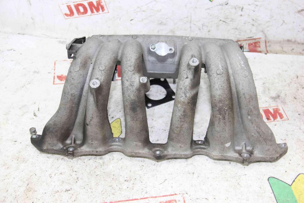 Toyota Mark Ii GX90 1GFE 92-96 Intake Manifold 1710170080 | eBay Toyota Mark Ii GX90 1GFE 92-96 Intake Manifold 1710170080 | eBay