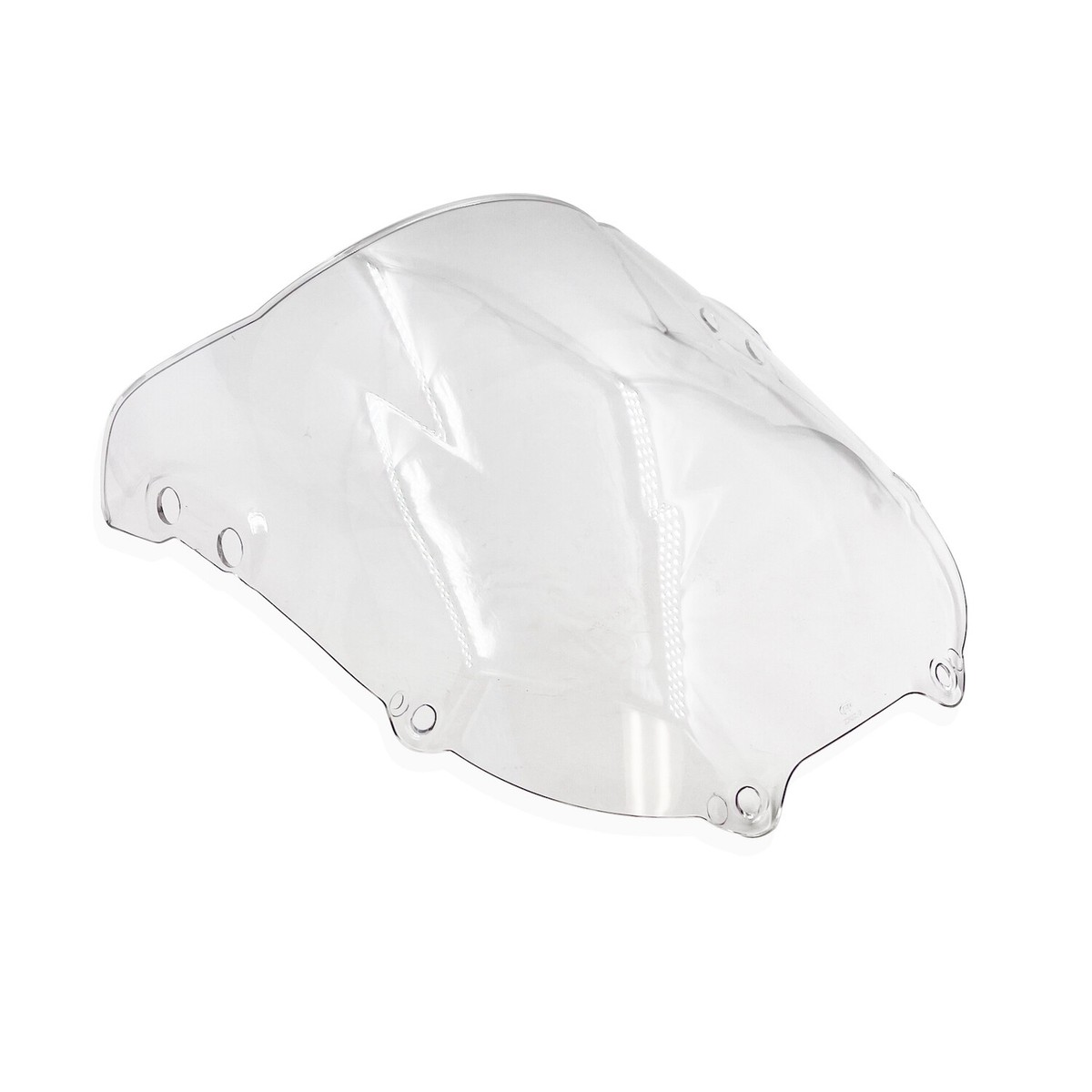 Windshield Clear For Honda CBR900RR 1994-1997 94 95 96 97 94-97