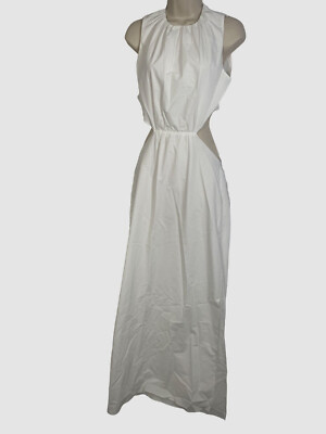 sir the label backless dress Sexy Green Velvet Backless Long Sleeve Tassel Mini Cocktail Dress – TANYA  BRIDAL main image 0