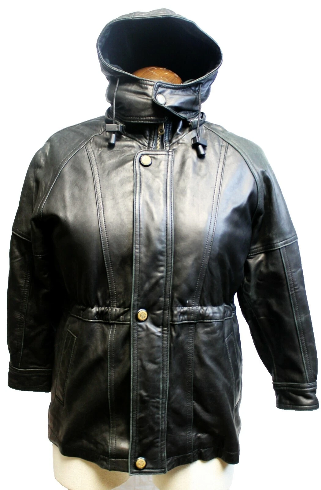 Dimensions Casacos, jaquetas e Coletes para mulheres