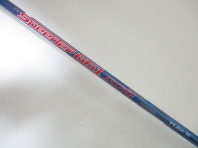 TaylorMadeSTEALTHPLUS10.5°Speeder661EVOⅥ s-l400.jpg