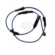 Plaquette de frein BMW M6