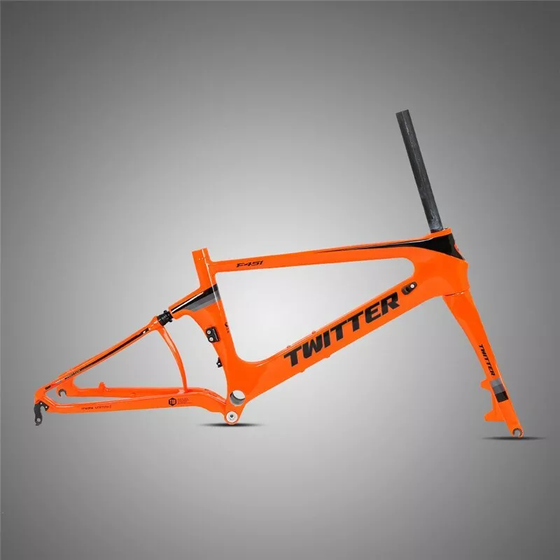 22 inch frame bicycle deals