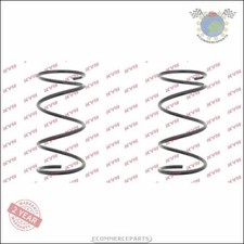 Ressort divers Mazda XEDOS 6