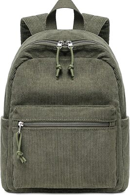 fjallraven backpack sale mini Knken Mini  Fjllrven SEA