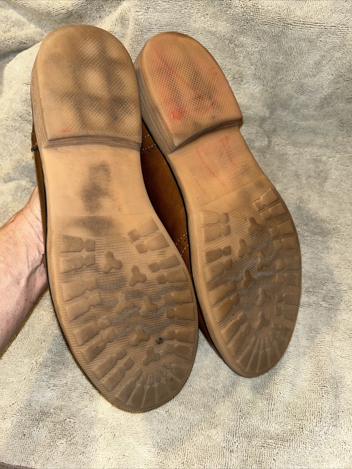 Picture 8 of 11