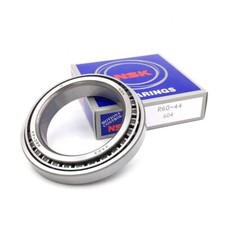 NSK R60-44 Differential Bearing