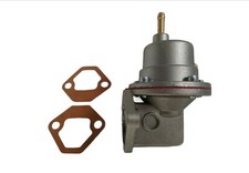 Talbot express fuel pump  Van And Campervan 1971 cc Petrol Engine 