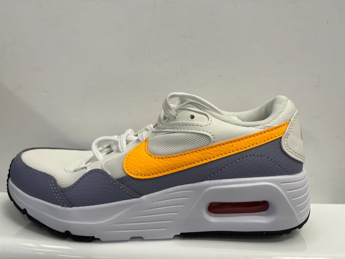 nike air max 36.5