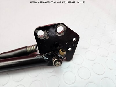 SIDE STAND 90103023000 KTM 250 DUKE 2017 2019 | eBay