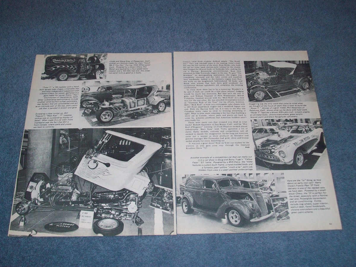 2025年最新】Yahoo!オークション -ホットロッド(雑誌)の中古品・新品