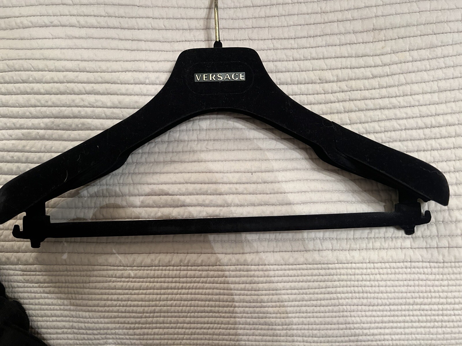 Versace Bathrobe Dressing gown (Medium) eBay