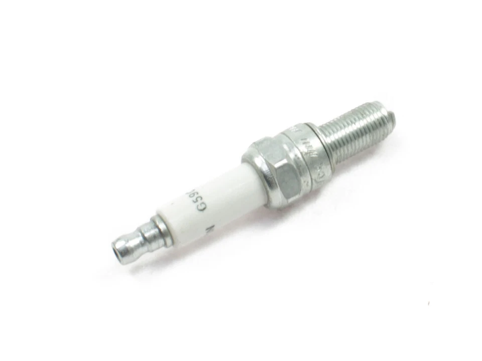 Bougie Champion G59C pour Husaberg FC 501 Fe Mv Agusta Brutale 1090 F4 1000 - Photo 2/2