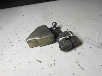 Audi Seat A4 Avant S4 Quattro A6 lever for cable Linkage transmission 01J321171L
