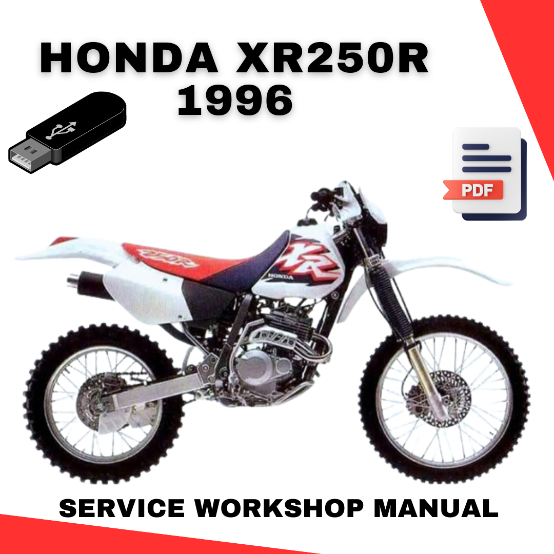 s-l1200.png