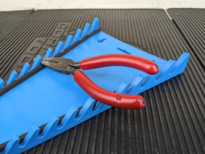 Snap-on 96BCP for sale online | eBay