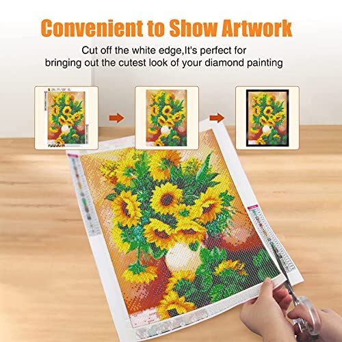 【Wolfstone】A4額装品×12点 PNG-image-2DA642660E30-1-