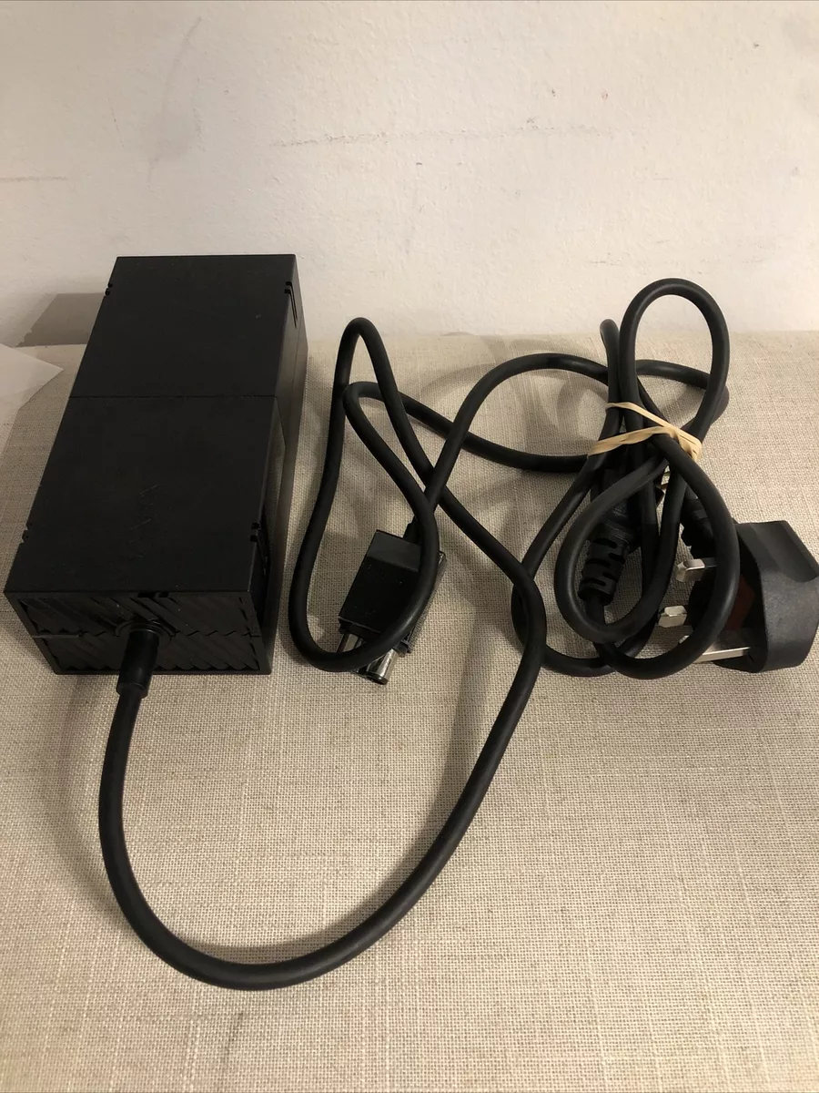 Where can i buy sales xbox one power supply