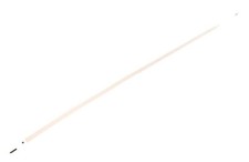 C8184-80015 - Encoder Strip a Size 