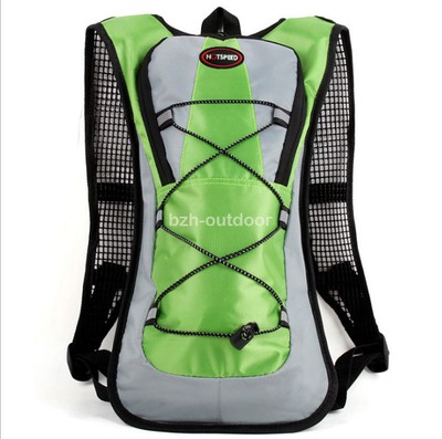 fur backpack forever 21