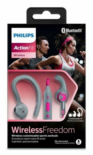 Diamond Stylus Plays 33 & 78 Records B.S.R:SC5M X5M SX5M 6M HMV - Foto 6