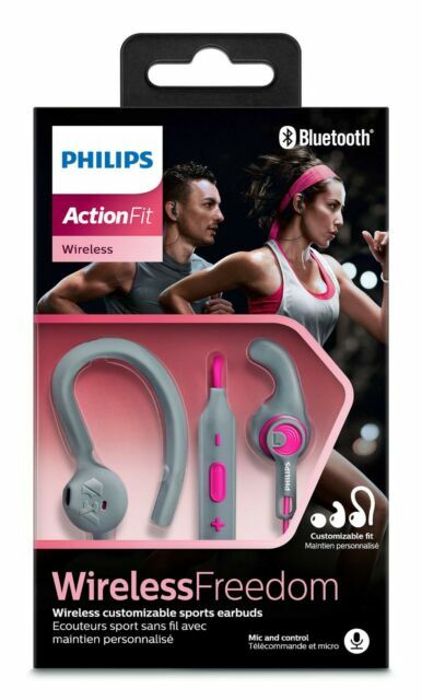 jbl e25bt lowest price