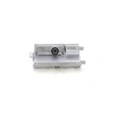 Kamera Vorne - CUPRA Formentor - 5WA980653D - Z0-1351A